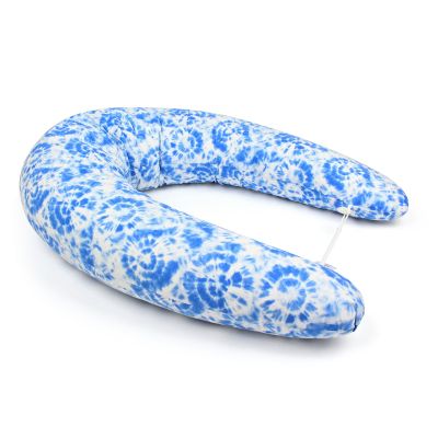 Kojicí polštář Standard BATIKA obrázek 2180