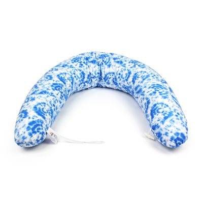 Kojicí polštář Standard BATIKA obrázek 2181