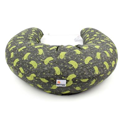 Kojicí polštář Standard DUCH obrázek 2185