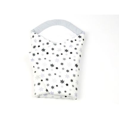 Rychlozavinovačka Stars obrázek 1625